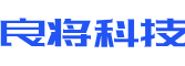双辽市软件开发公司