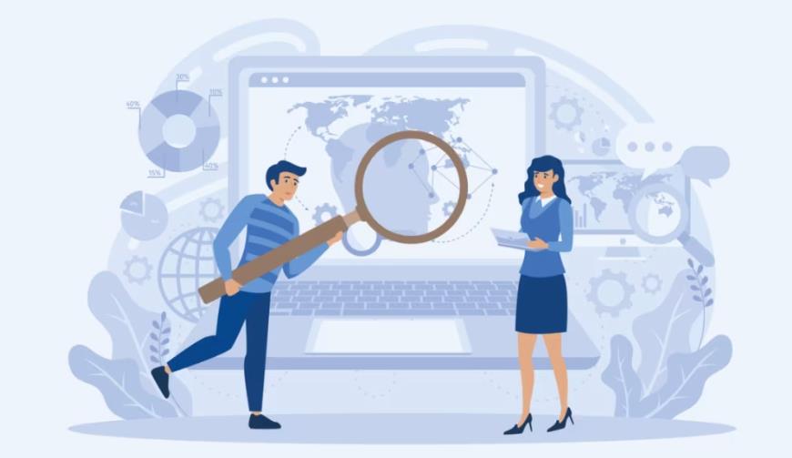 双辽市小程序开发公司选型指南:6大核心JavaScript框架深度解析