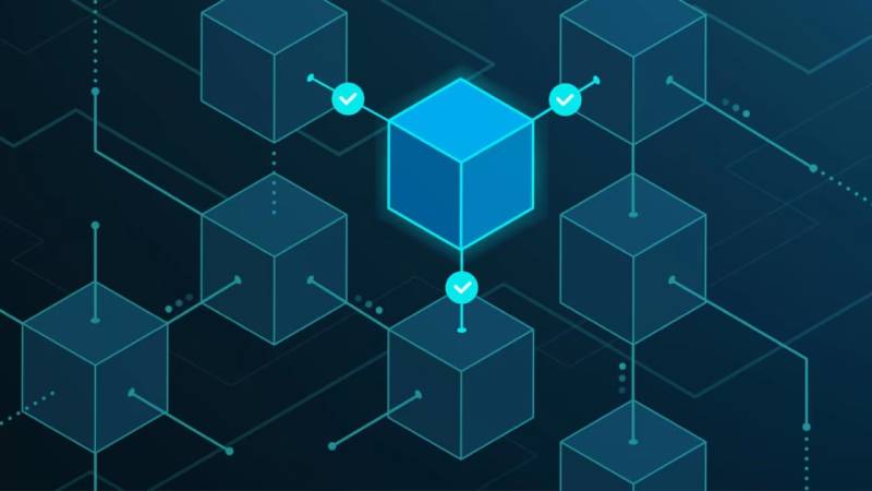 双辽市AI创业公司必看:MVP开发全流程指南,加速AI数字化落地