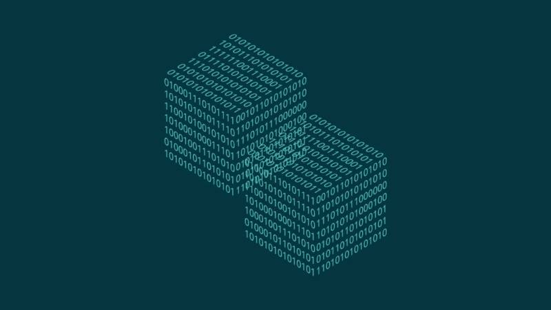 双辽市信创改造:网络应用开发流程标准化的核心路径与实践